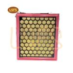 30.28.7cm Air Filter for Maxus T60 T70 D90 and OE NO. C00119797