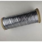 Replacement 10 Micron hydraulic filter oil filter element 936975Q, high pressure