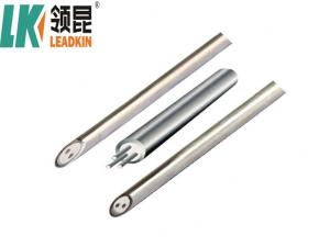 Quality Industrial Duplex Mineral Insulation Cable K Type Thermocouple Wire wholesale