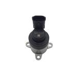 0 928 400 473 Common Rail Diesel Metering Valve