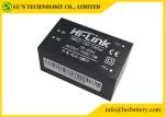 Pcb Mounted 9VDC 5W Switching Power Supply Hlk5m09 3000Vac