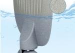 110lm/w Waterproof ip65 LED Street Light 100W 150W 200W high power for garden