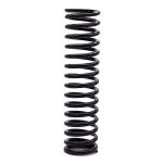 Powder Coating Helical Coil Compression Springs