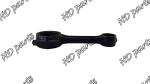 PD6 Engine Connecting Rod 96000-12212 For Nissan
