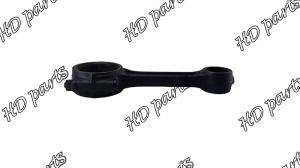 Quality PD6 Engine Connecting Rod 96000-12212 For Nissan wholesale