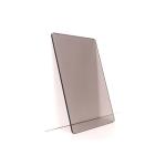 Wide Spectrum Acrylic Laser Safety Windows / Shields / Curtains