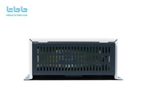 Quality Solar panel power inverter 12V 1kva 35a for solar hybrid system wholesale