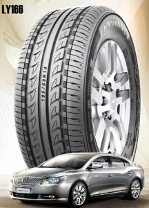 Quality LY166 Economic high quality car tire wholesale