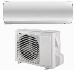 Quality DELTA Industrial Inverter 24000 Btu AC Split 3.21 EER Household wholesale