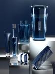 Luxury Eco Friendly Hotel Toiletries Disposable Hotel Amenities Sets