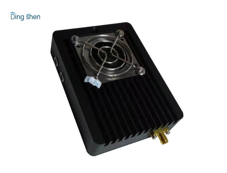 Good Quality High Speed Long Range Wireless UAV Hd Video Transmitter Receiver