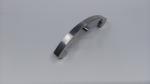 Stainless Steel Machining Parts