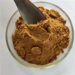 List Antioxidants Baobab Extract Powder For Sale