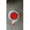 Buy cheap HOLSET 3536338 TURBOCHARGER MANUFACTURE from wholesalers