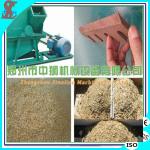 Hot Sale in South Eastern Asia Wood Crusher Machine/ Wood Sawdust Machine to