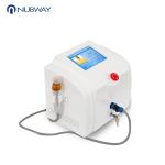 Best selling !!! Fractional RF microneedle / micro needle stretch marks removal