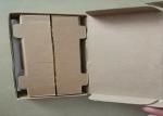 Medical Sealed Lead Acid Battery 989803107041 For PHILIP M3516A Heartstart XL