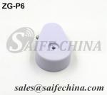 Anti-shoplifting Recoilers | SAIFECHINA