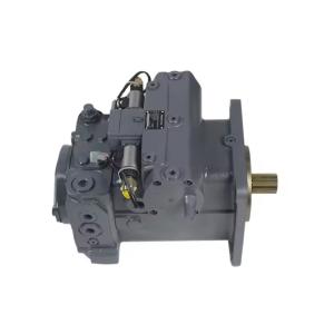 Quality rexroth pump A4VG CHARGE A4VG45 A4VG50 A4VG56 A4VG71 A4VG125 A4VG180 300bar rexroth hydraulic a4vtg90 a4vg125hd piston p wholesale