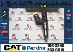 fuel injector 10R-3266 20R-1304 20R-2284 239-4909 280-0574 1OR-0955