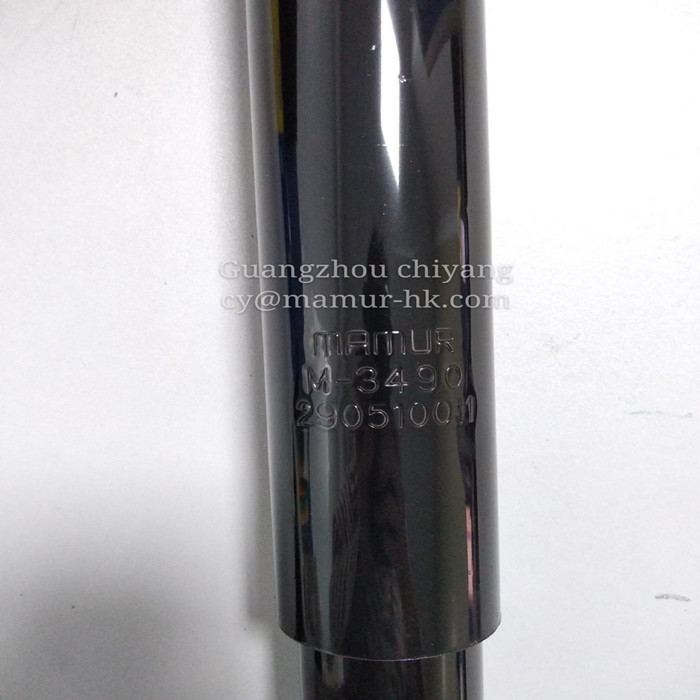 JMC 1040 JAC 1040 Front Shock Absorber Replacement 290510011 2905100A1