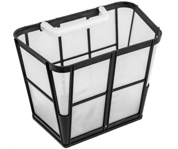 Nylon Mesh Filters, Ultra Fine Nylon Mesh Strainer, Nylon Mesh Sieve, Nylon Net Mesh, 10 20 25 40 50 70 100 190 200 300 400 500 Microns