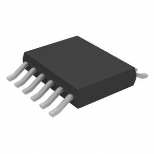 Quality LTC2644IMS-L10#PBF wholesale