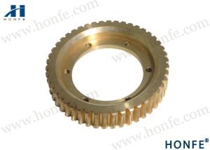 Quality PNT48545 Fast/TP600/TP500 FAST Textile Machinery Spare Parts wholesale