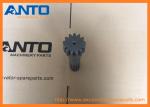 6I6583 6I-6583 Sun Gear For Excavator 315C 315D L 318C 318E L 319C Swing Gear