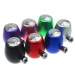 2014 Hot Selling E Cig K1000 Vaporizer Epipe K1000