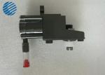 NCR Selfserv Vacuum Pump