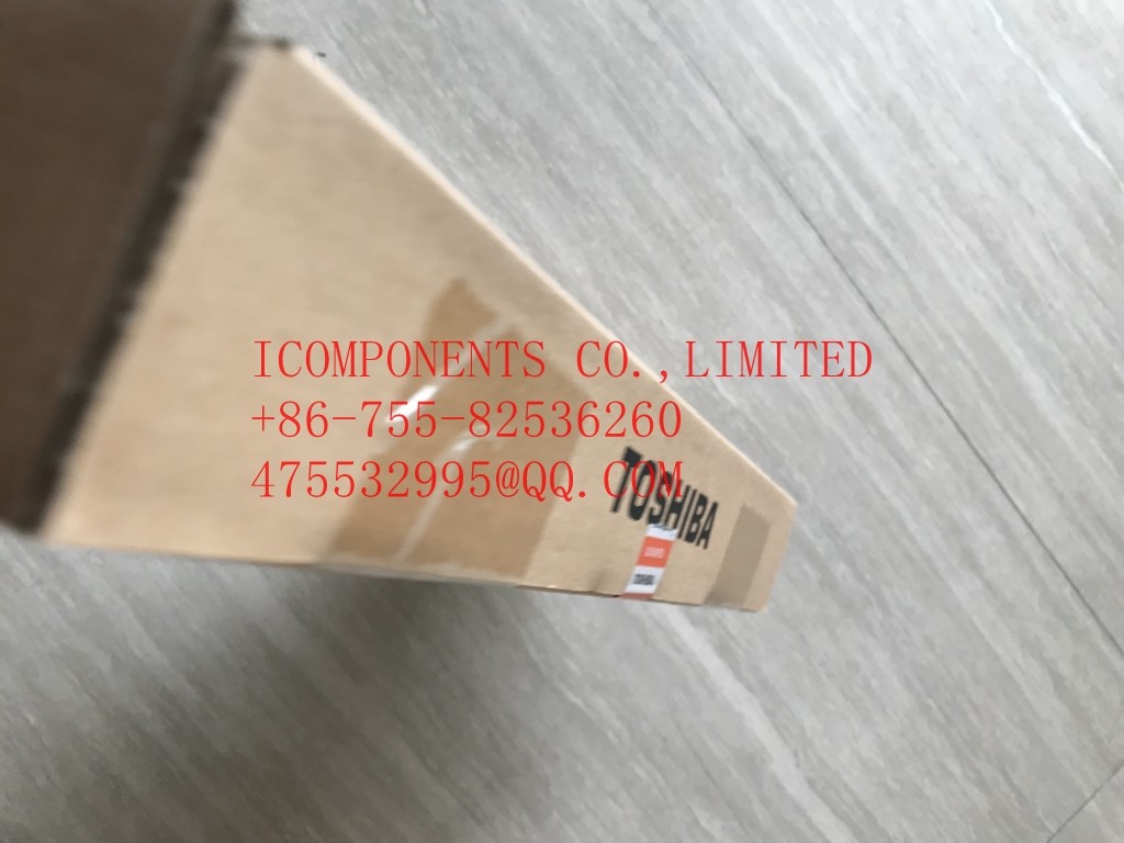 THGAF8G9T43BAIR KIOXIA UFS2.1 NAND Flash Serial 64GB 2.7 to 3.6V 1166MB/s 153-Ball WFBGA (Alt: THGAF8G9T43BAIR)