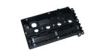 2013-2016 Buick Car Fitment Valve Cover for Chevrolet REGAL 25197004 Auto Parts