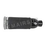 Air Suspension Springs Air Bellow Bag For Audi A6 C5 4B Allroad Quattro Wagon