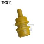 VOLVO EC240 EC240B Carrier Roller Excavator Undercarriage Parts Top Roller 48 -