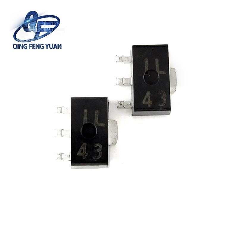Electronic Components IC Chips UPC1093T-E2 SOP-8 2SC1009A 2SC4227