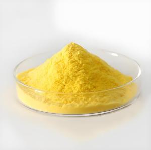 Quality Basicity Drinking Water Treatment Pac Powder Polyaluminum Chloride wholesale