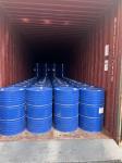100-1000 MPa.s Industrial Electronics Industry Viscosity TDI Polyether Polyol