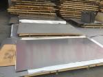 201 202 304 Stainless Steel Plate Sheet 0.3mm Polished Smooth Finish Ss 304