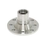 Multifunctional Antirust Precision Turning Parts , Industrial Custom CNC Turned