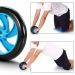 250cm Fitness Jump Ropes With Handle