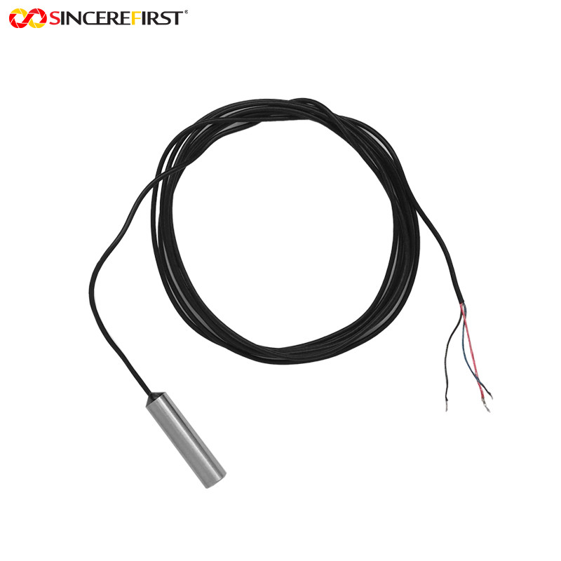 0.16MP Ov5648 sensor 2.0mm diameter Inspection Endoscope Camera Module