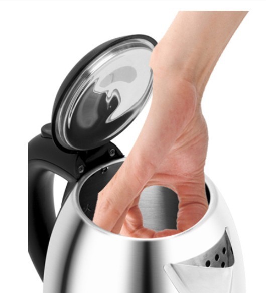 Home Appliance Kitchenaid Electric Tea Kettle Durable Water Heater Kettle