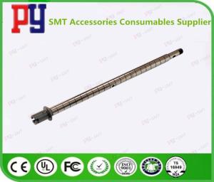 Quality FUJI 2AGKHE000206 H04S H04SF working head suction rod wholesale