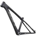 Teenager Carbon Mountain Bike 26er Disc Brake Full Carbon Fiber 11 Speed