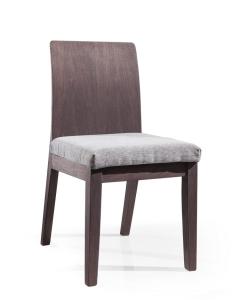 Quality high quality solid wood dining chair furniture wholesale