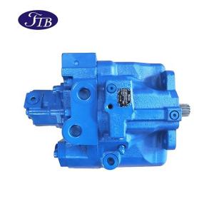 Quality AP2D36 Hydraulic Pump For SK60-5 Kobelco Excavator wholesale