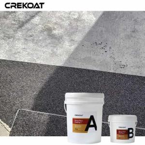 Quality Weather Resistance Epoxy Natural Stone Patio For Eco-Conscious Projects wholesale