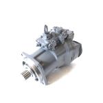 Hitachi HPV145 Excavator Hydraulic Pump 9166355 For ZAX330-3