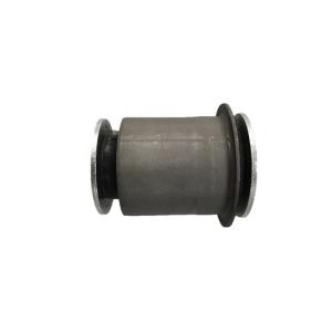Quality Auto parts front lower arm Bushing 48655-60040 suitable for Land Cruiser GRJ200 URJ200 VDJ200 LEXUS URJ201 VDJ201 wholesale